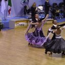 Campionati Provinciali 2015 - Claudio e Laura (35)